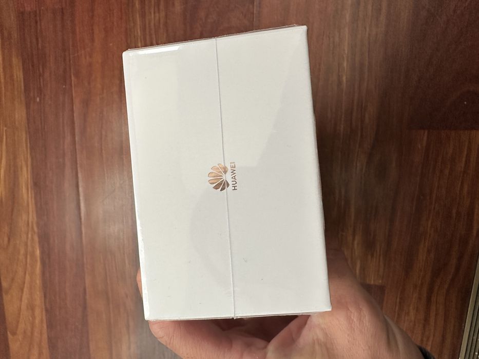Huawei Pura 80 Pro 512 gb Sigilat