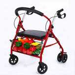 Xodunki Rollator