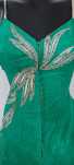 Rochie dans sportiv standard