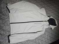 Преходно яке Pull&bear