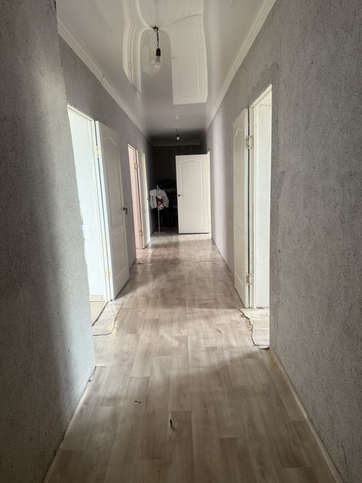 Уй сптылады Дачный уч СПЕЦАВТОБАЗА