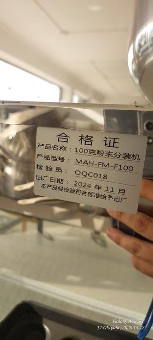 Dozator tarozi aparati giramli tarozilarimiz  Professional Uskunalar