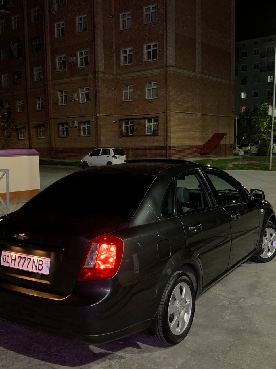 Жентра 2021 йил Авто Кредит банк оркали o'z nomingizga!!!