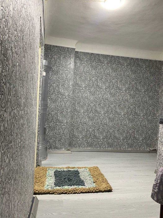 ПРОДАЮ срочно квартиру