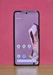 Google Pixel 8 Pro 12 GB RAM full box