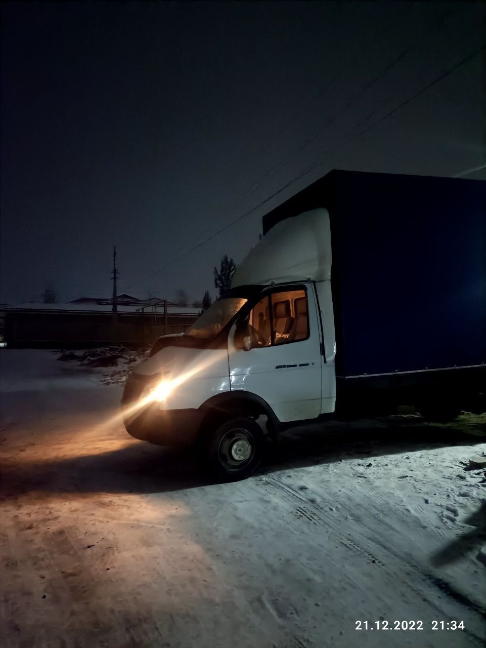 Газель юк ташиш Yuk tashish Gazel Грузоперевозки доставка