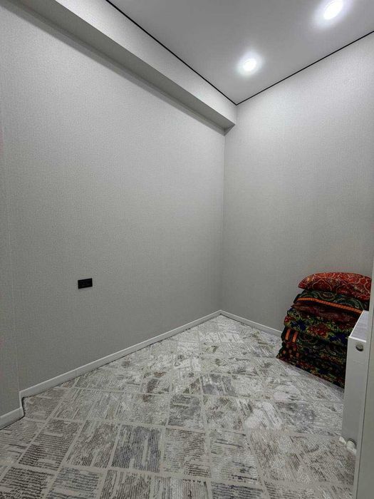 Продаётся 1х передел в 2х комн квартира на 8 этаже Ор-р Крытый рынок