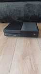 Xbox one 1tb + 19 jocuri + 2 manete