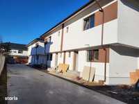 Vila tip Duplex Bragadiru strada Margelelor id nr 21