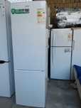 Artel 345 madel xolodilnik sotiladi xolati idealniy буйи 1.45