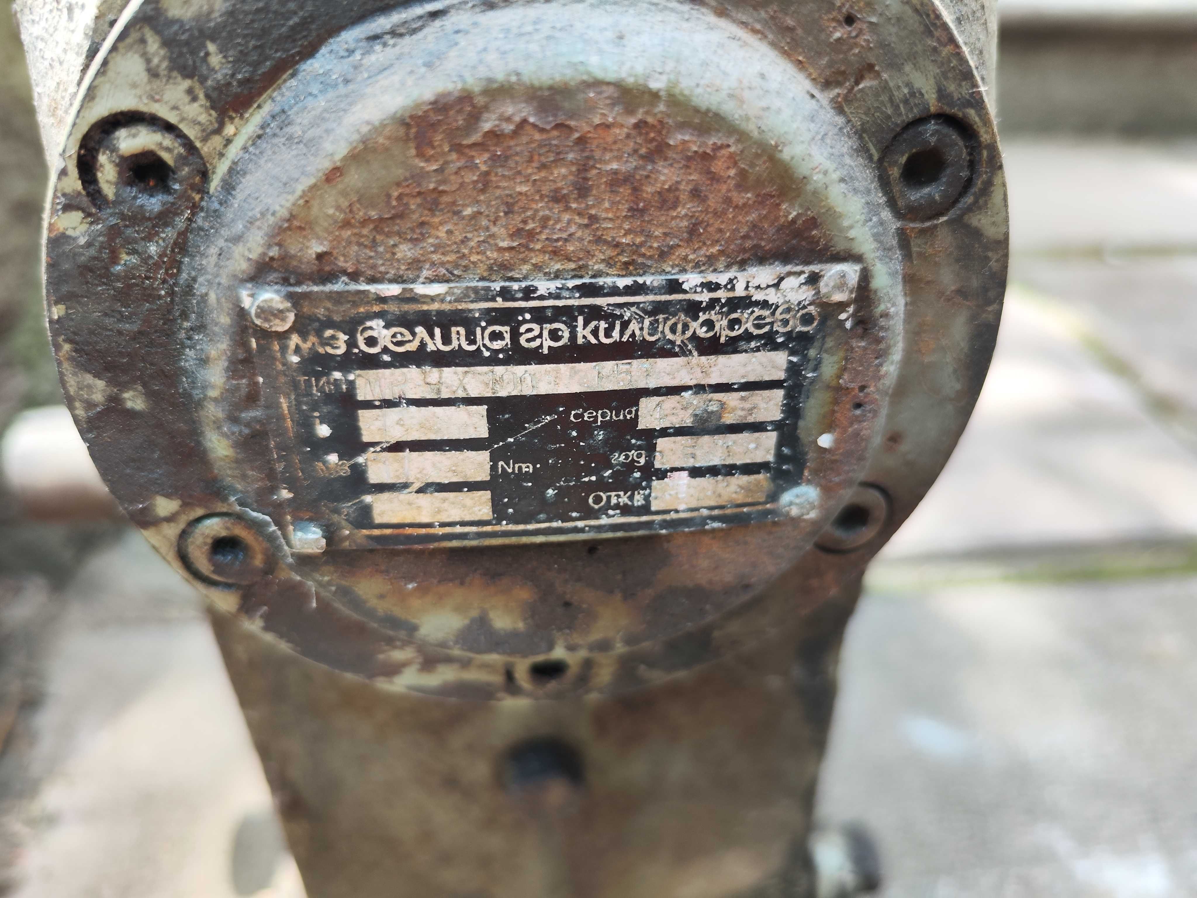 Трифазни градински двустъпални,Grundfos,3фазна градинска,редуктори,