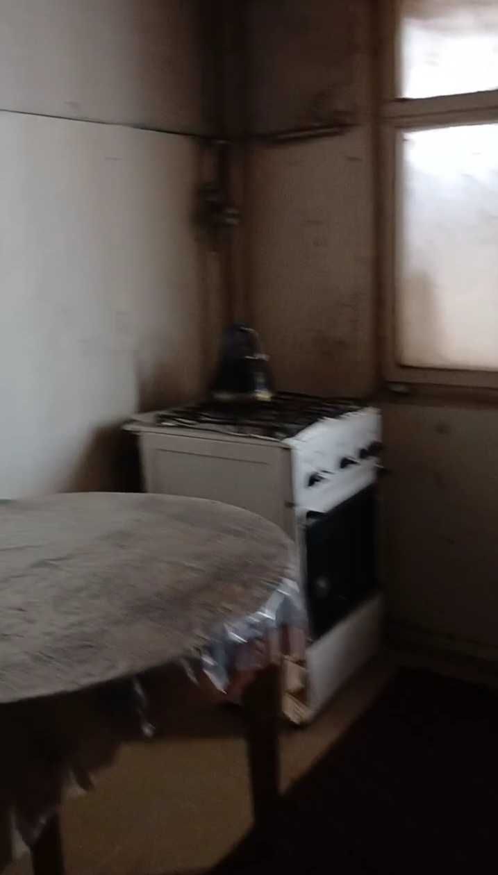 Сдаю квартиру 2/7/9 ул Паркентская рынок
