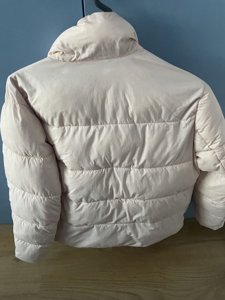 Geaca Guess dama originala