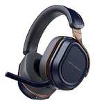 Căști de gaming wireless Turtle Beach Stealth 700 Cobalt Blue