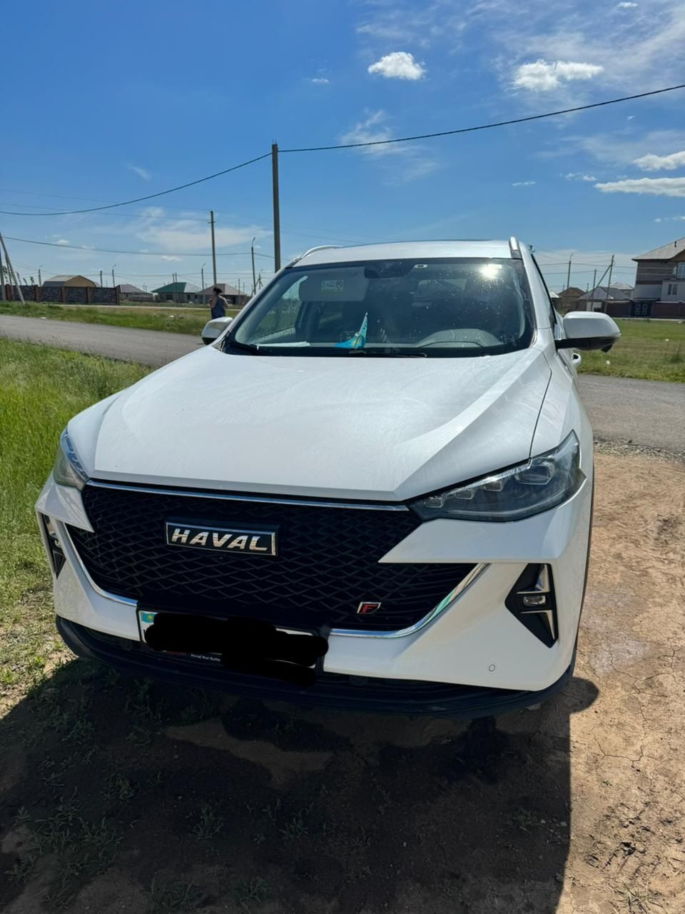Автомобиль в аренду с последующим выкупом