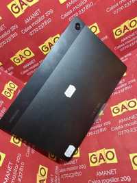 GAO AMANET - Samsung Tab a9+, stocare 64gb, celular.