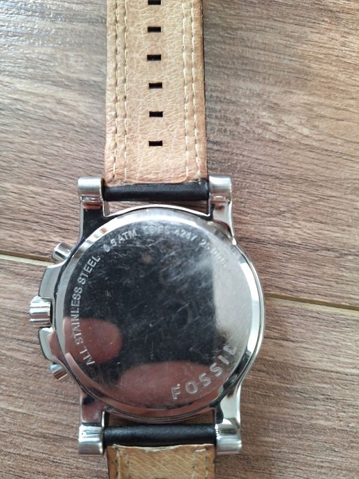 Ceas Fossil FS-4247