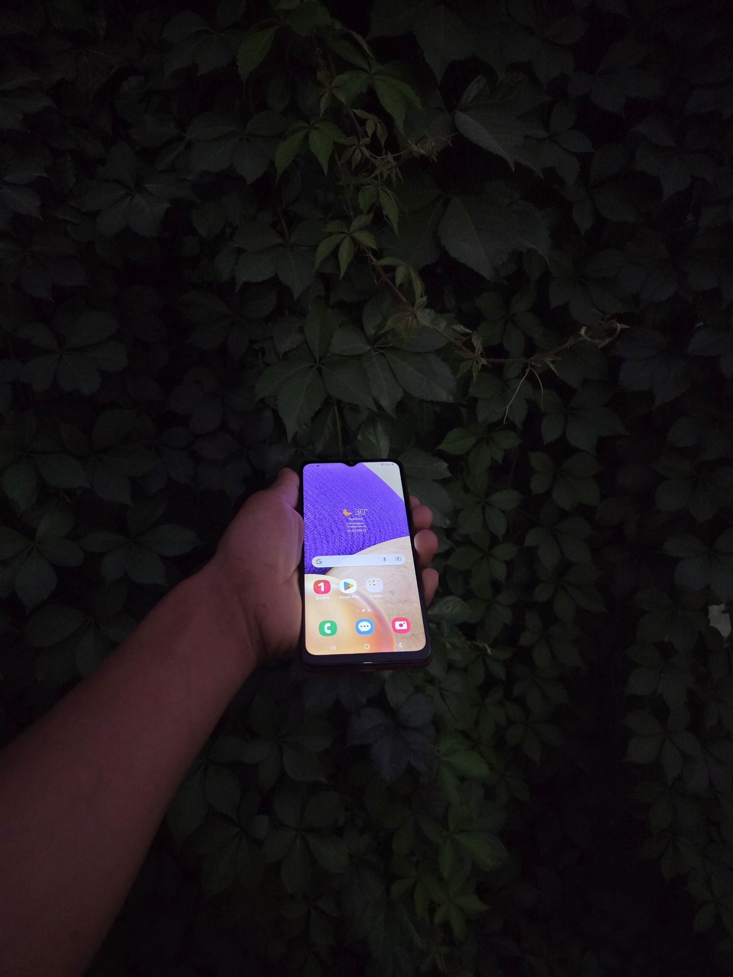 Samsung A32 sotiladi dastavka hizmati bor 24/7