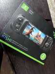 Razer Kishi v1 Неизползван