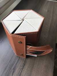 Organizator ochelari