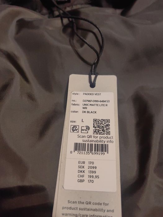 Елек G-Star Raw - S ,  M