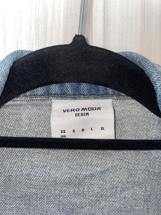 Дънково Яке Оригинално