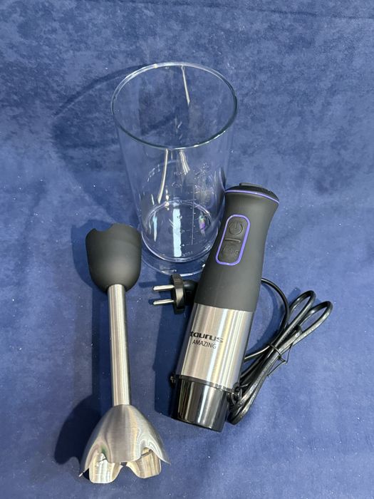 Ръчен блендер Taurus