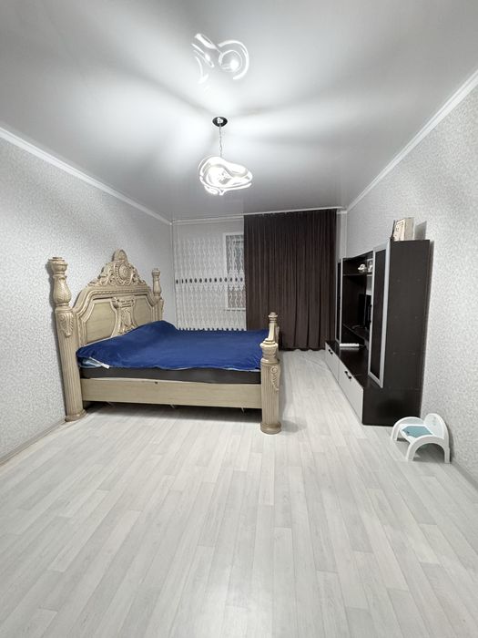 Продам 1 комнатную квартиру