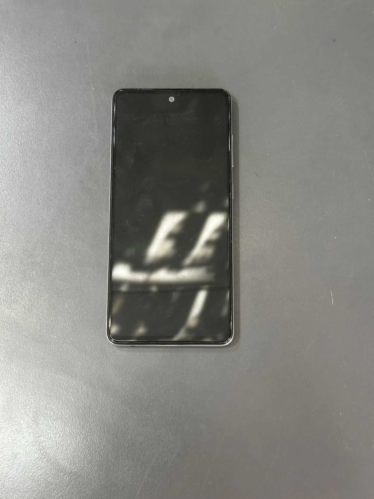 Samsung A52s 6/128GB