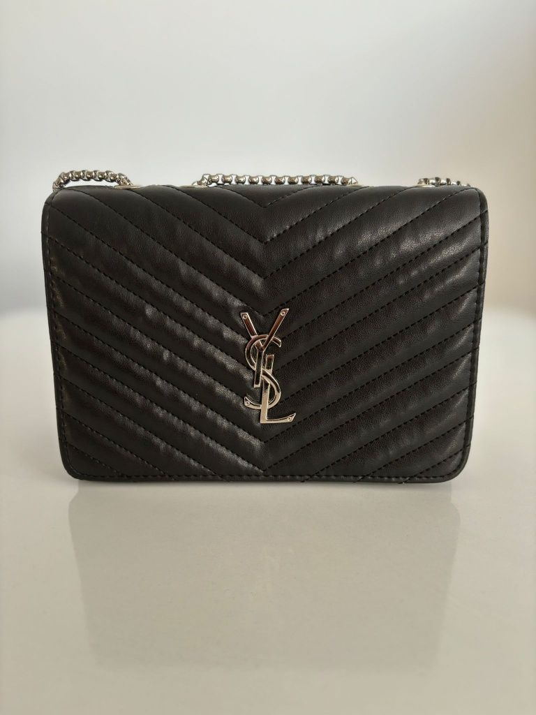 Geanta YSL Colectie Premium