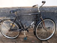 Velosiped satiladi