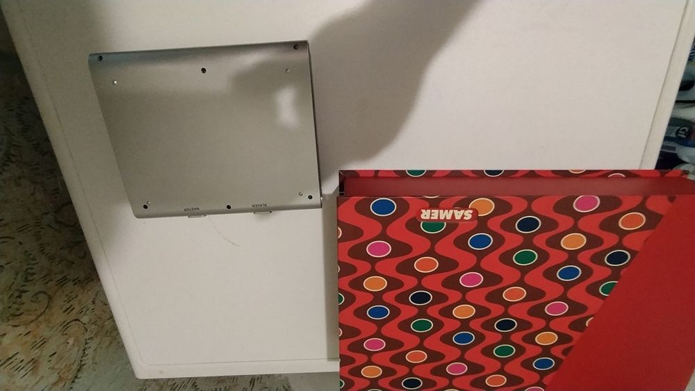 vand joc pentru copii cu baterii si doua pixuri.