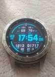 Смарт часовник Samsung watch 46 mm