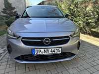 Opel Corsa 1.5 D  TVA