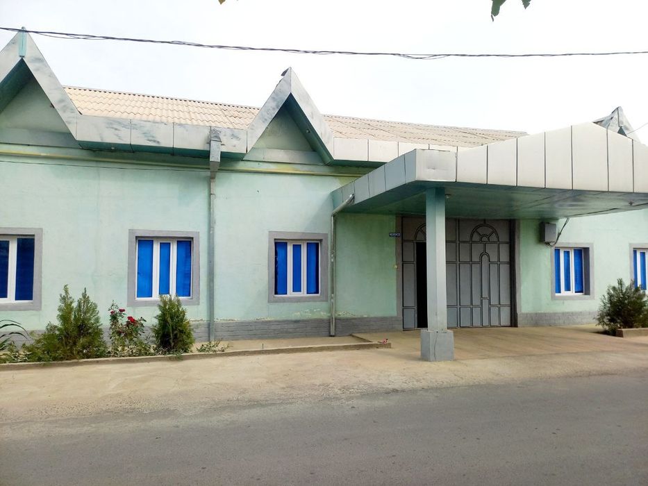 Sotiladi Карши шахри, Магзон махалласи , Нодира кучаси 23 уй