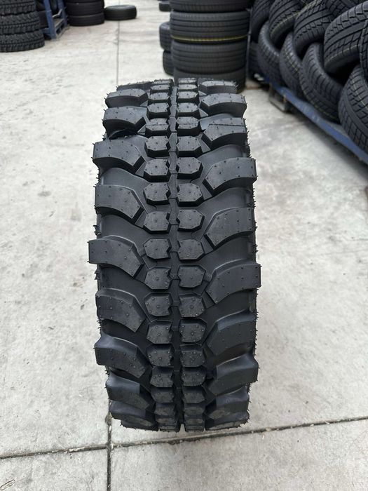 -20%FABRICA ANVELOPE 4x4 215/65 16 simex garantie 3 ani nerulate 2024