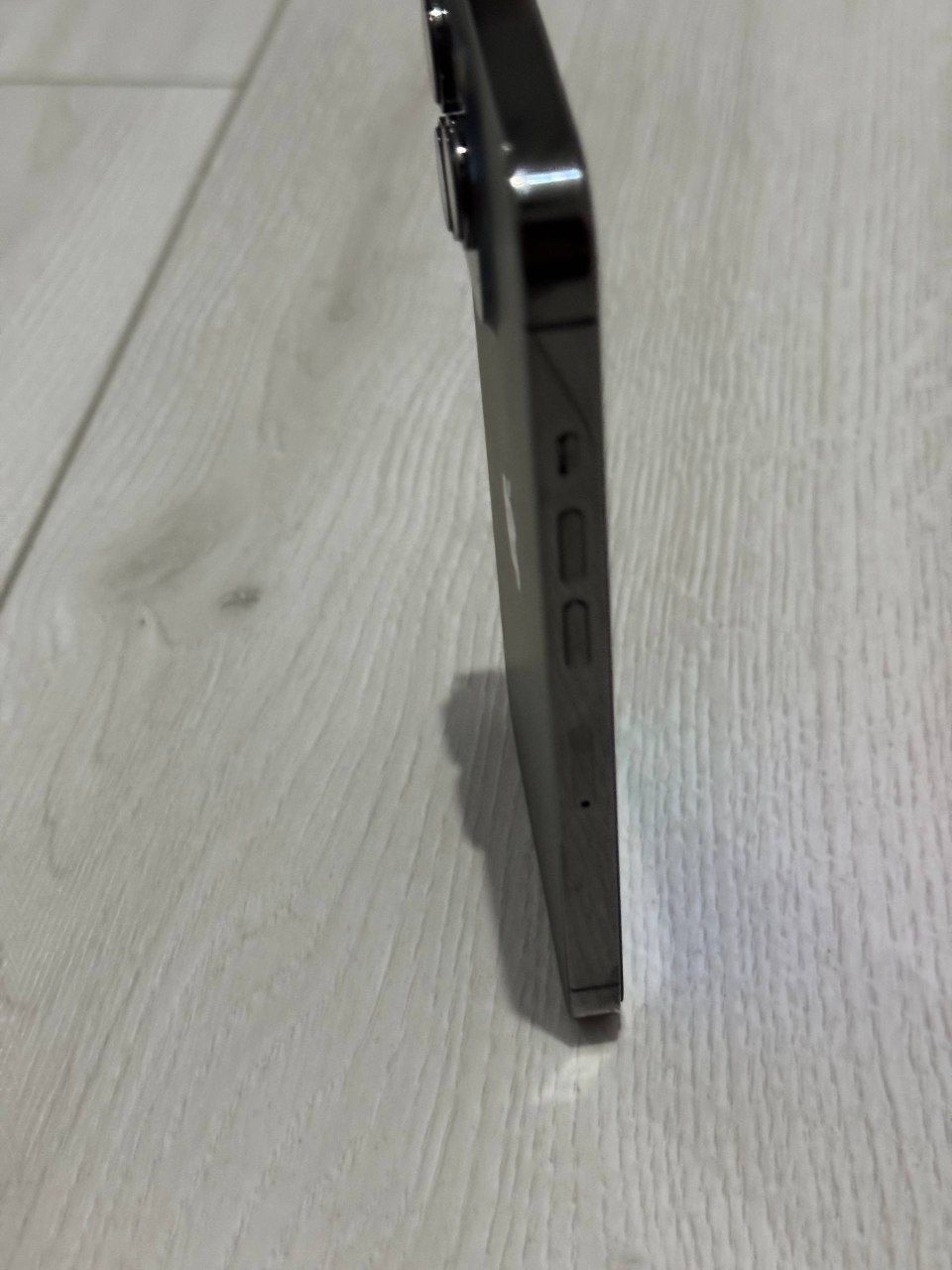 iPhone 13 Pro 128 GB