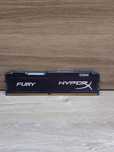 Memorie RAM HyperX Fury 8GB DDR4 3200MHz CL18