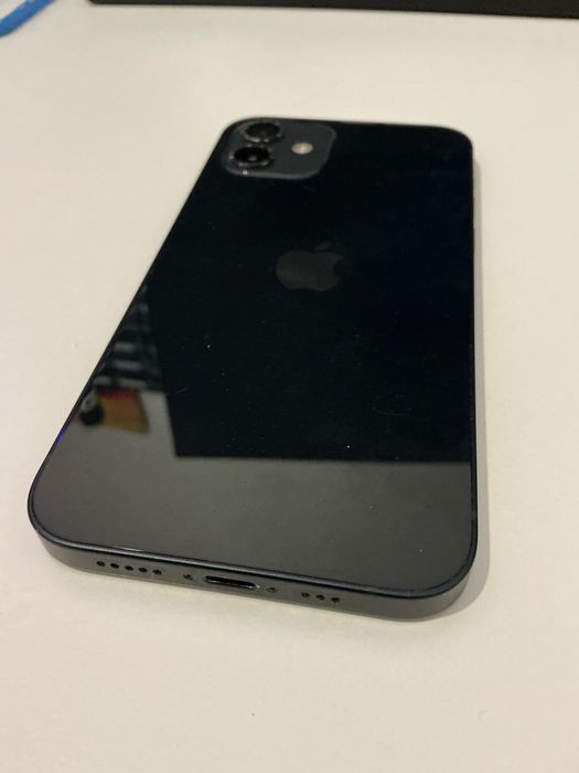 Apple Iphone 12 64gb