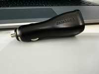 Incarcator auto USB Samsung EP-LN915U