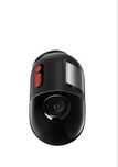 Camera auto 70mai Omni 360 Dash Cam
