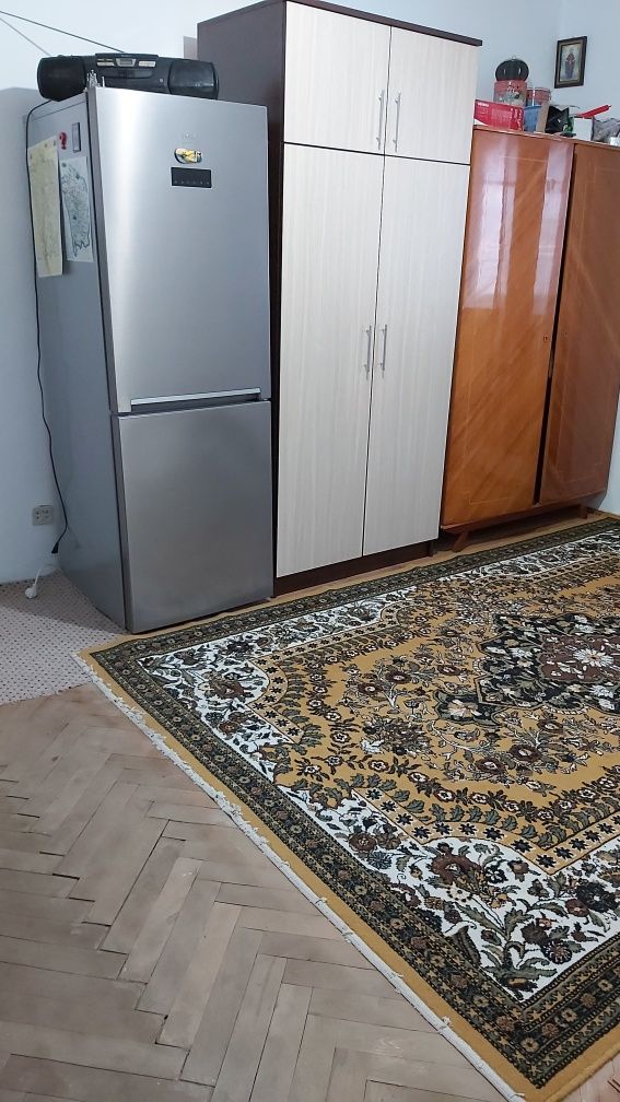 Apartament de vânzare, 2 camere, Falciu VS