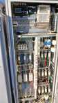 Elektirik ishlari 1000V gacha  kafolatlangan inson h