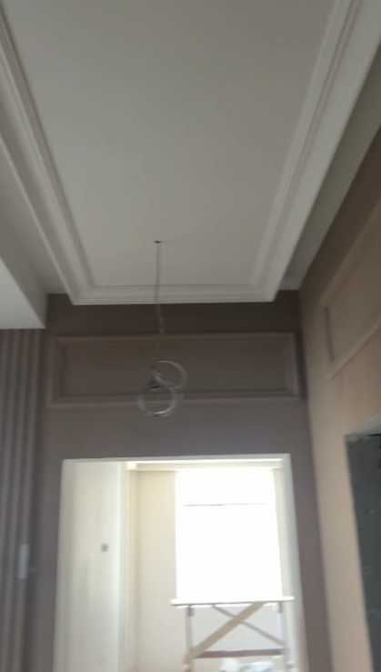 ЖК Parkent Plaza, 2 /2 /14 кирпич, 74м². 2 санузла! Евроремонт на 50 %