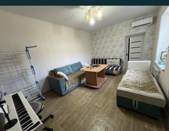 Продам дом 2 сотки , Смп