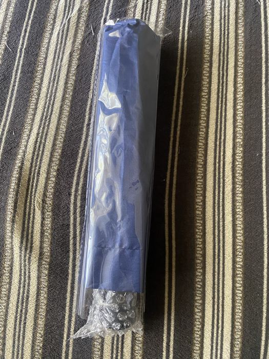 Зонты автоматы с функцией автоскладывания распродажа