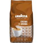Lavazza на зърна