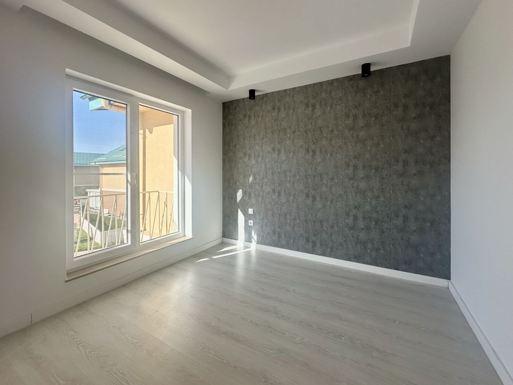 Vila NOUA 3 camere + mansarda amenajata - Cosmopolis, Pipera