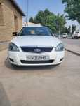 Lada priora. Yili 2010. Probeg 215000 km. Horati yaxshi