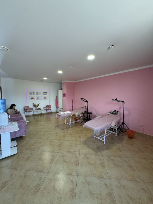 Сдам кушетку в аренду